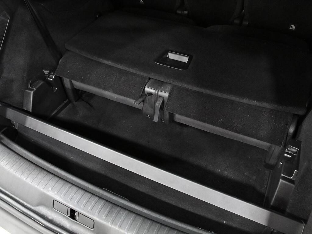 Peugeot 5008 1.2 107KW Allure eDCS6 40