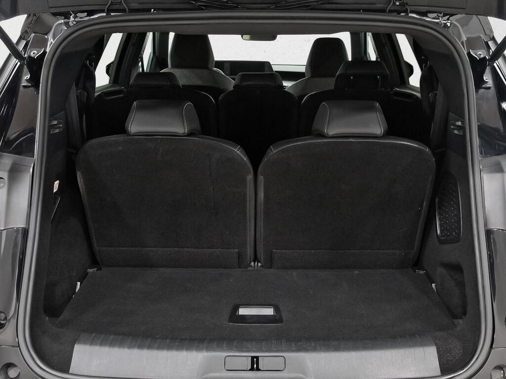 Peugeot 5008 1.2 107KW Allure eDCS6 39