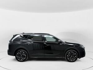 Peugeot 5008 1.2 107KW Allure eDCS6