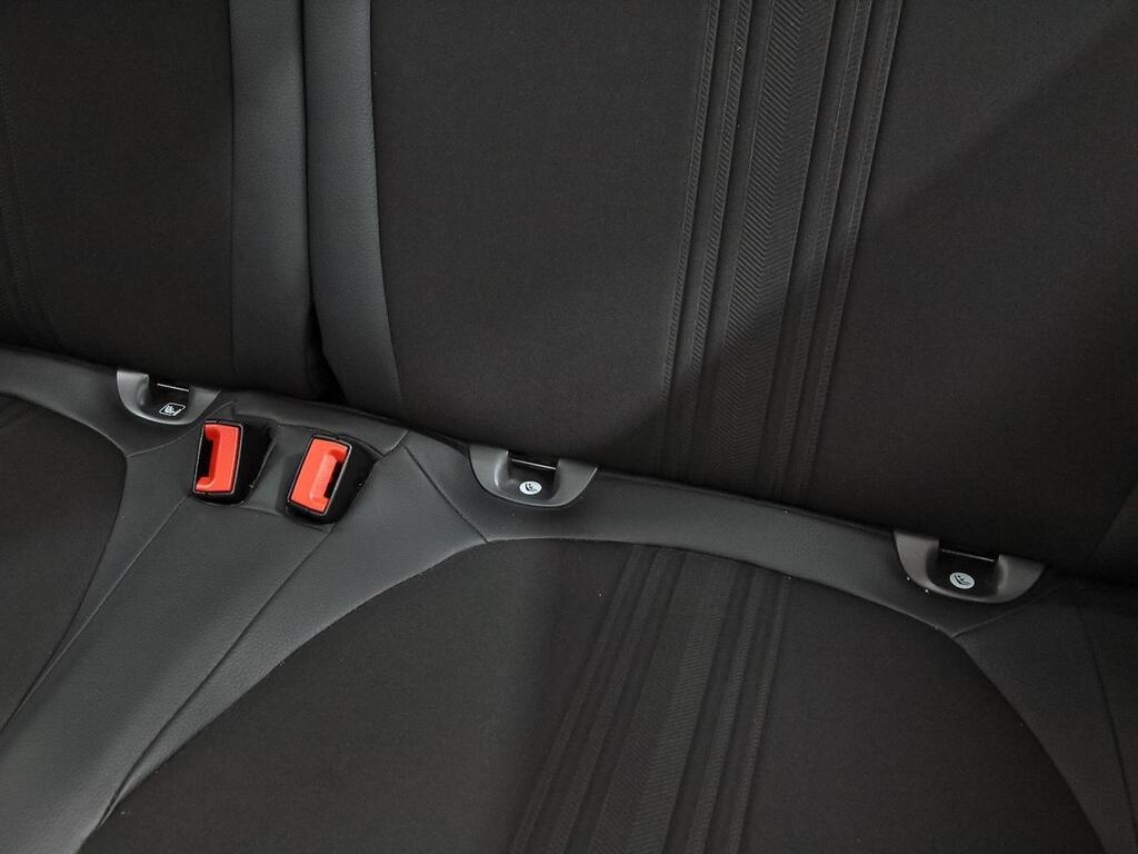 Fiat 500 Sport 1.0 Hybrid 51KW (70 CV) 29