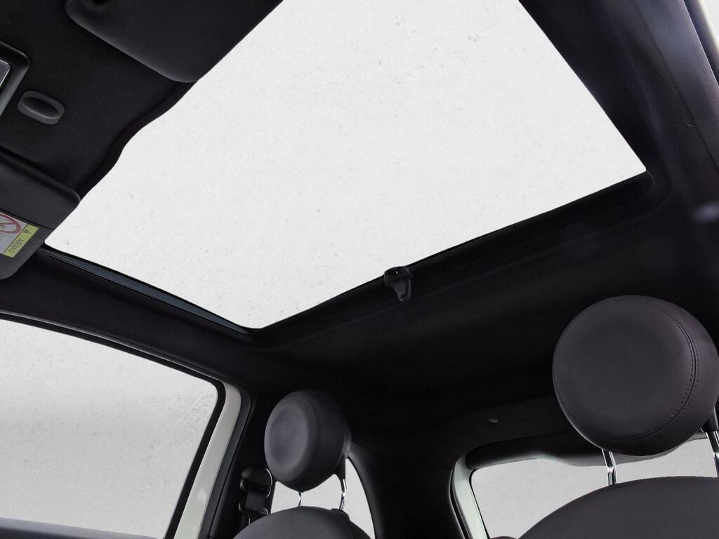 Fiat 500 Sport 1.0 Hybrid 51KW (70 CV) 28