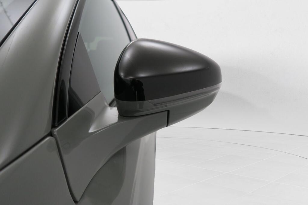 DS DS 7 SUV 1.6 PHEV E-TENSE 4X4 360 LA PREMIERE 4WD 360 5P 25