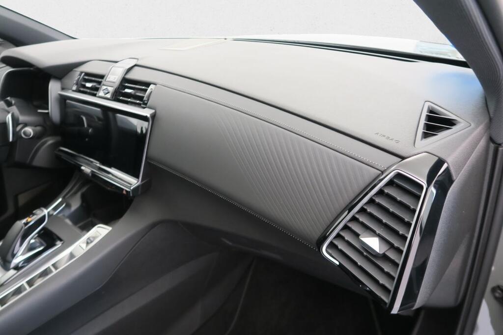 DS DS 7 SUV 1.6 PHEV E-TENSE 4X4 360 LA PREMIERE 4WD 360 5P 18