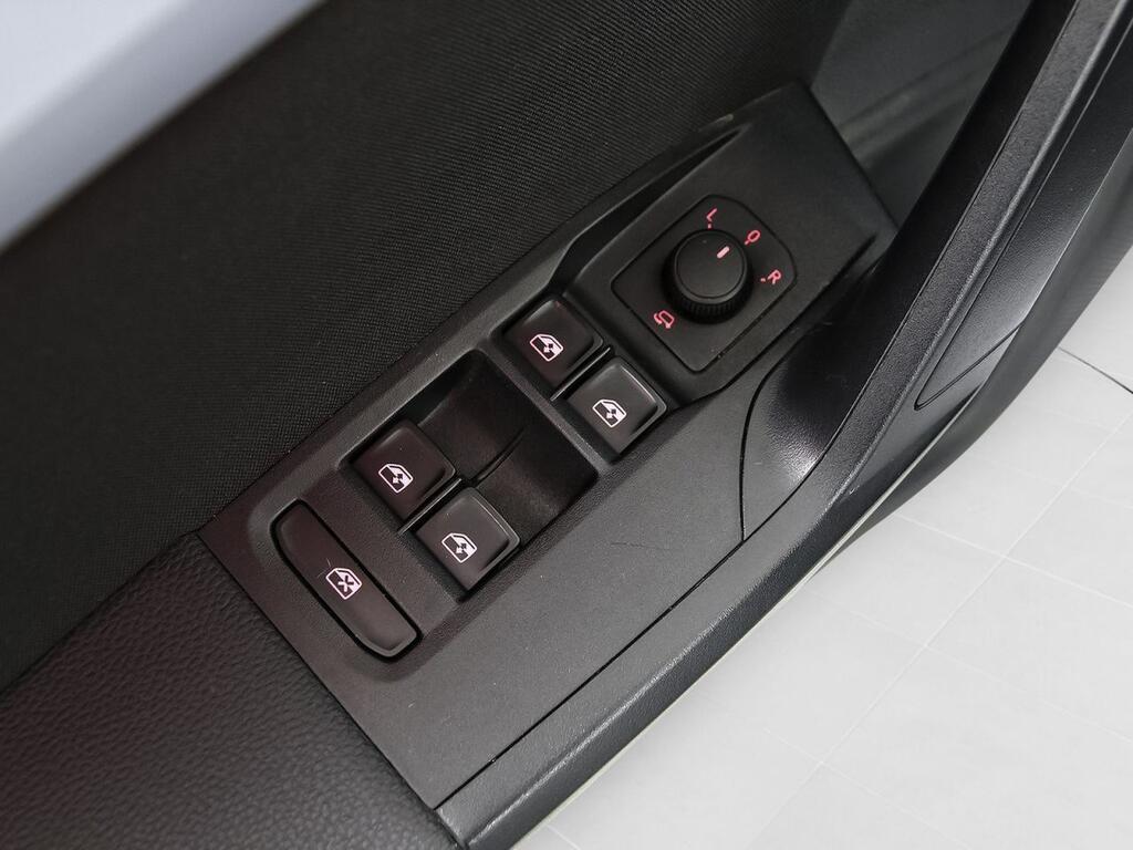 Seat Ibiza 1.0 TSI 81kW (110CV) FR XS 12