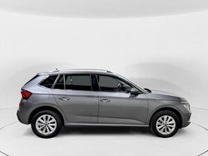 Skoda Kamiq 1.0 TSI 85kW (115CV) DSG SELECTION