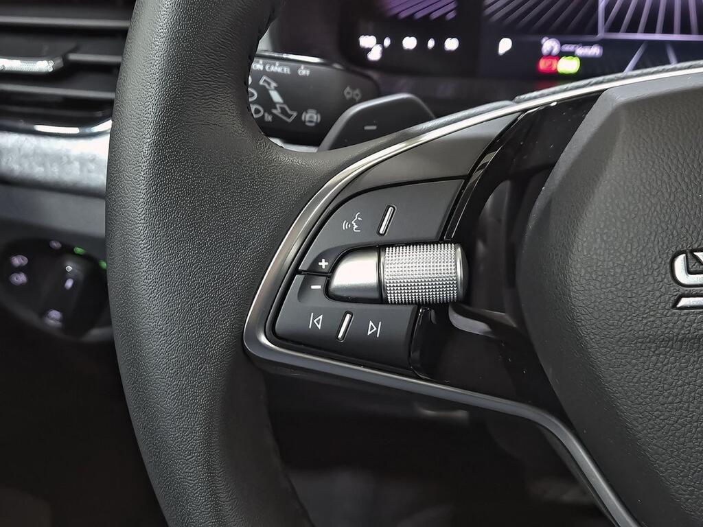 Skoda Kamiq 1.0 TSI 85kW (115CV) DSG SELECTION 14