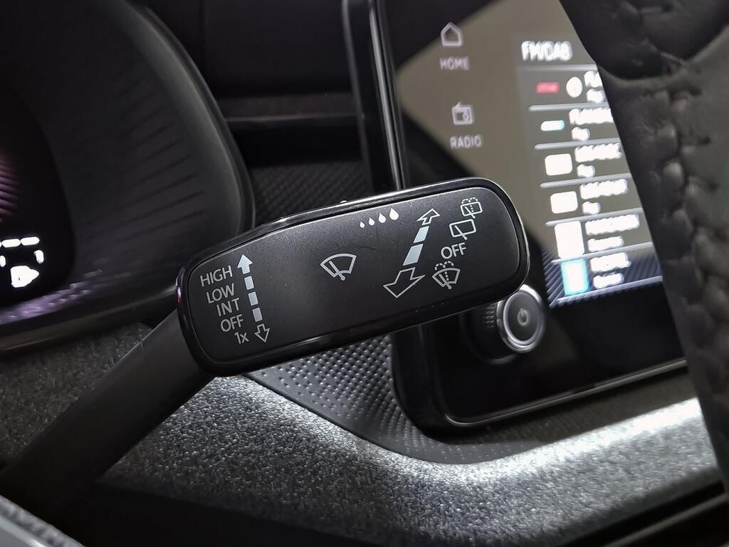 Skoda Kamiq 1.0 TSI 85kW (115CV) DSG SELECTION 13