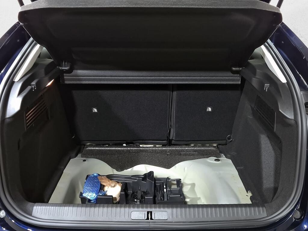 Citroën C4 Hybrid 145 ë-DCS6 Plus 32