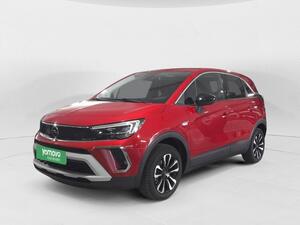 Opel CrossLand 1.2 81kW (110CV) Elegance Pack