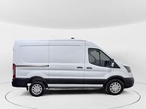 Ford Transit FURGON 2.0TDCI 130CV 350 L2H2 TREND FWD 4P