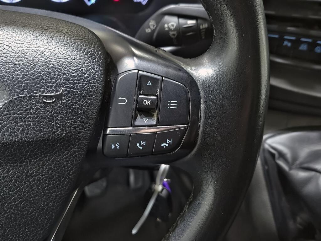 Ford Transit FURGON 2.0TDCI 130CV 350 L2H2 TREND FWD 4P 19