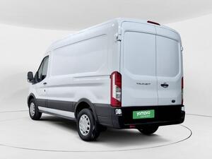 Ford Transit FURGON 2.0TDCI 130CV 350 L2H2 TREND FWD 4P