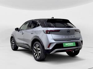 Opel Mokka 1.2 T 100kW (136 CV) GS