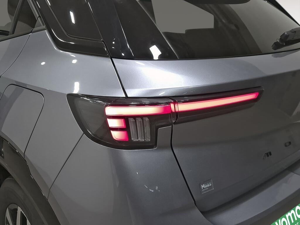 Opel Mokka 1.2 T 100kW (136 CV) GS 34