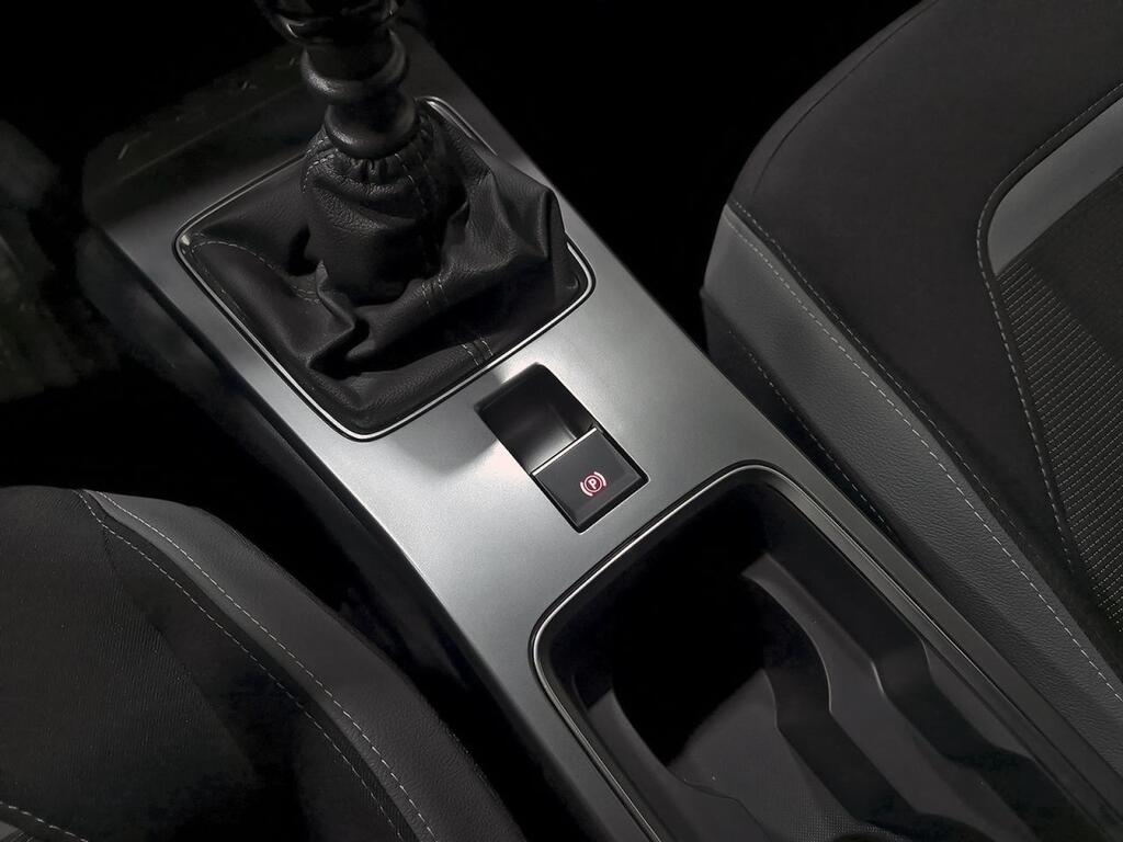 Opel Mokka 1.2 T 100kW (136 CV) GS 28