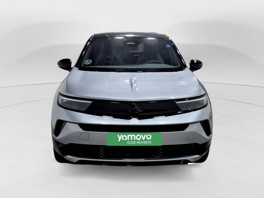 Opel Mokka 1.2 T 100kW (136 CV) GS 5