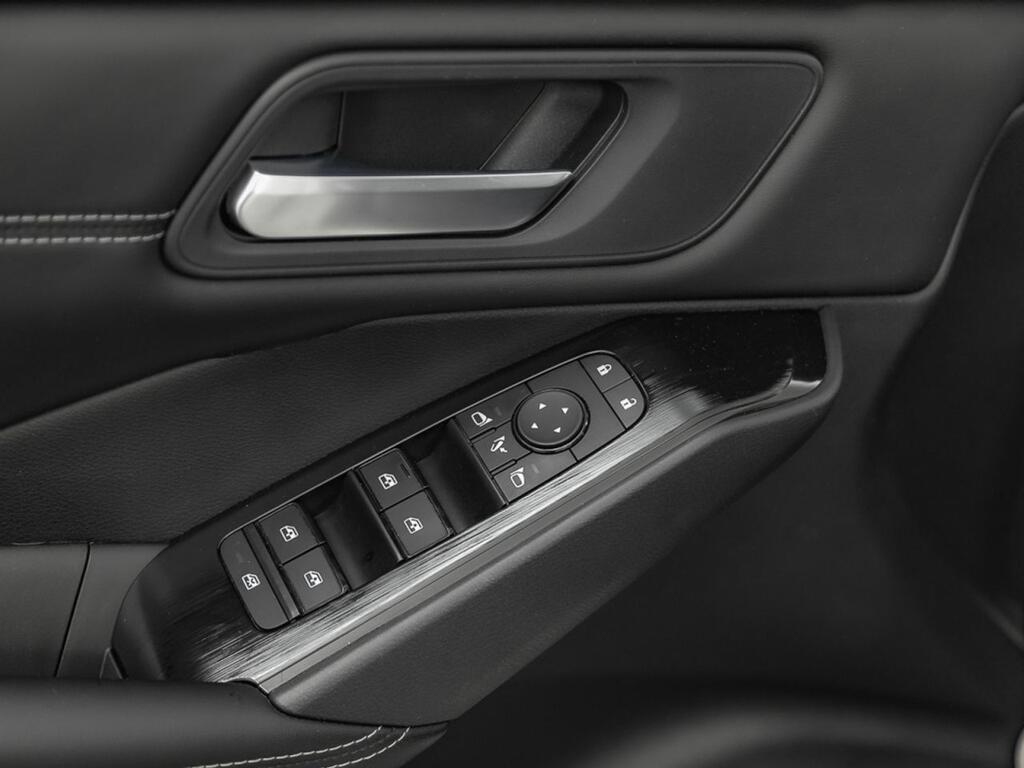 Nissan Qashqai DIG-T 103kW (140CV) mHEV 4x2 Acenta 32