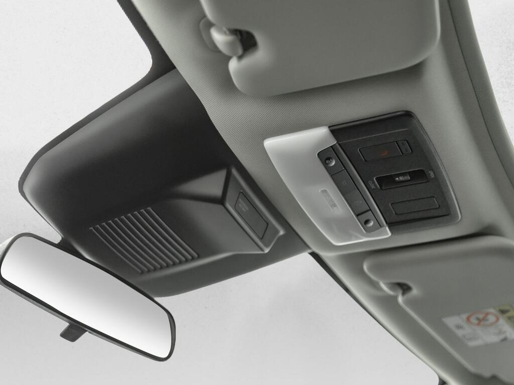 Nissan Qashqai DIG-T 103kW (140CV) mHEV 4x2 Acenta 27