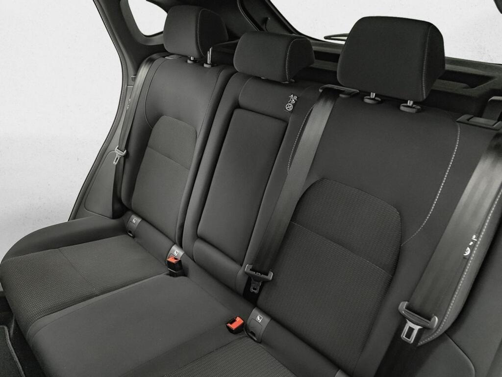 Nissan Qashqai DIG-T 103kW (140CV) mHEV 4x2 Acenta 28