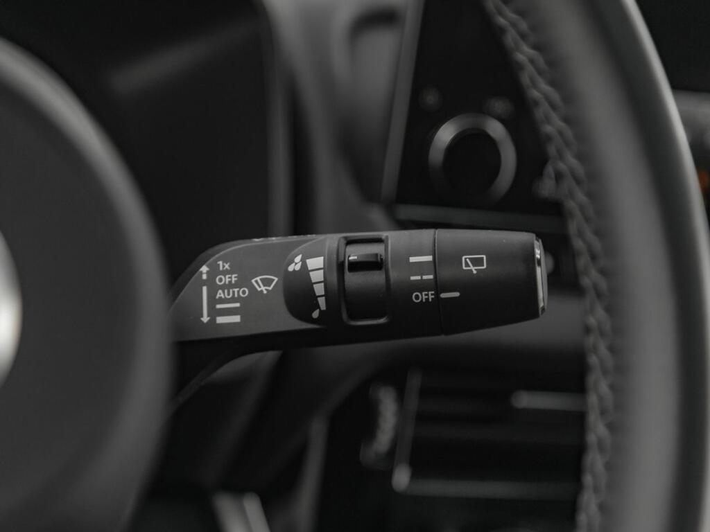 Nissan Qashqai DIG-T 103kW (140CV) mHEV 4x2 Acenta 13