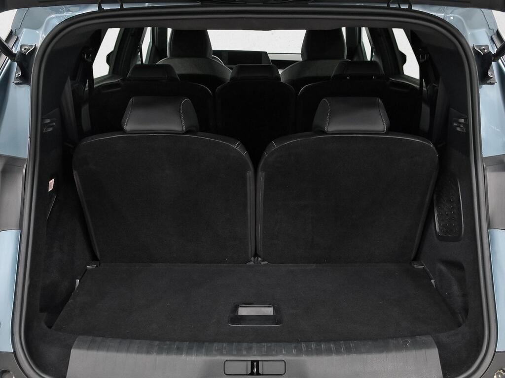 Peugeot 5008 1.2 100KW Allure eDCS6 39