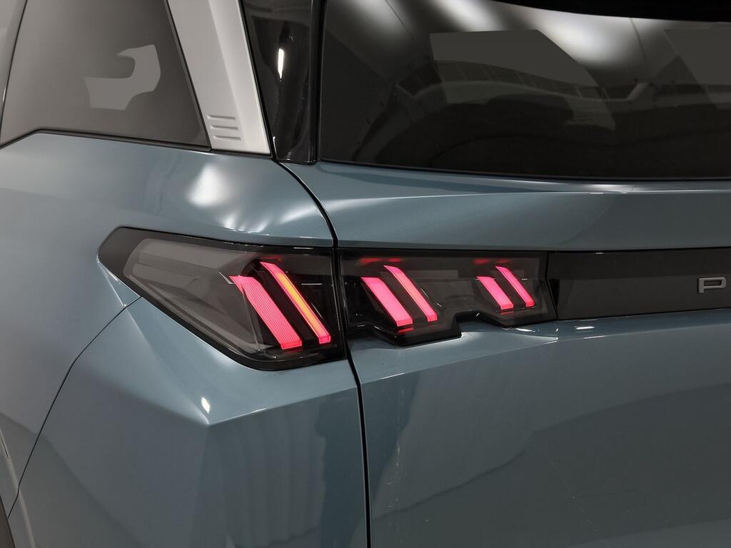 Peugeot 5008 1.2 107KW Allure eDCS6 37