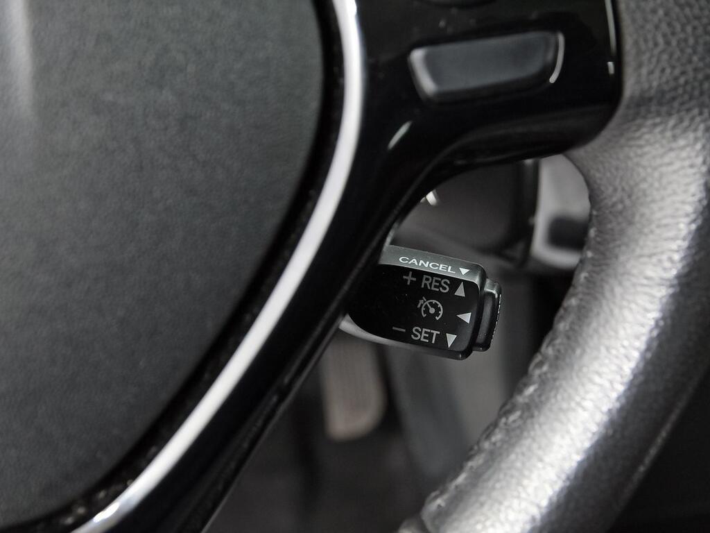 Citroën C1 VTi 53kW (72CV) S&S City Edition 20