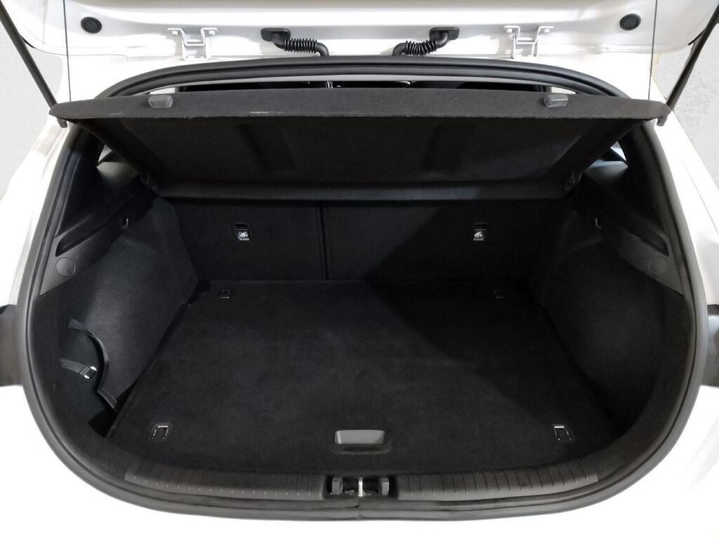 Kia Ceed 1.0 T-GDi 88kW (120CV) Drive 9