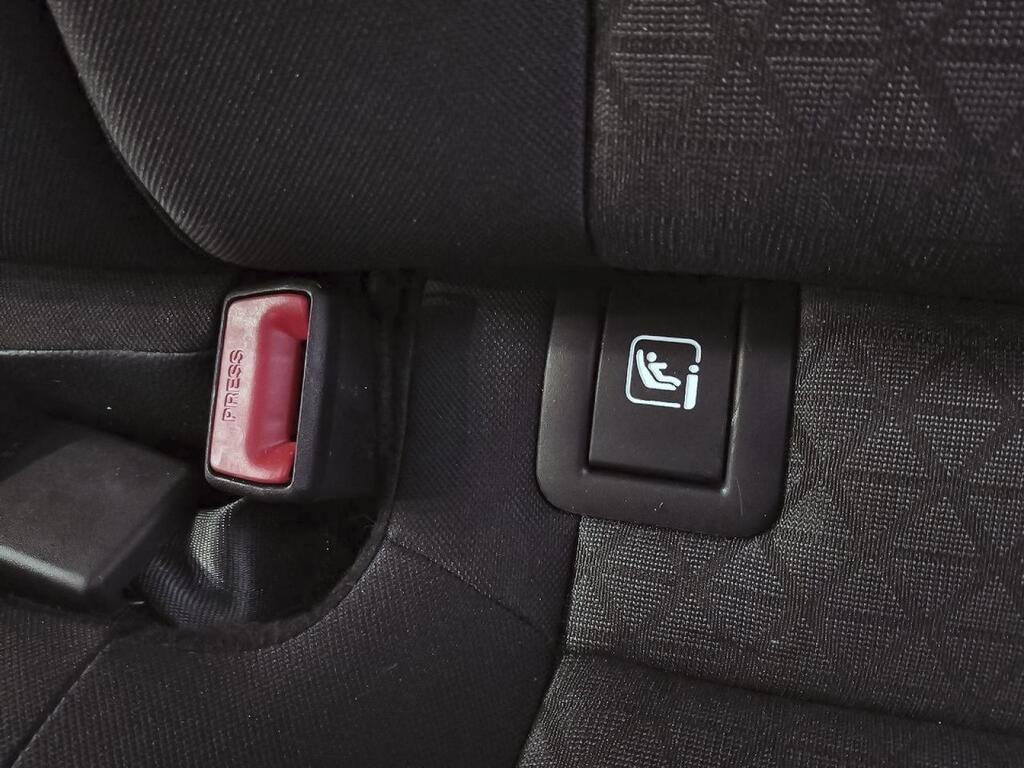 Kia Ceed 1.0 T-GDi 88kW (120CV) Drive 24