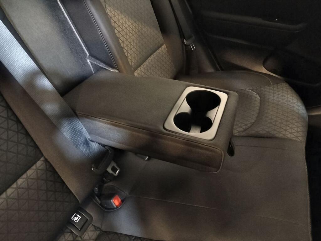 Kia Ceed 1.0 T-GDi 88kW (120CV) Drive 25