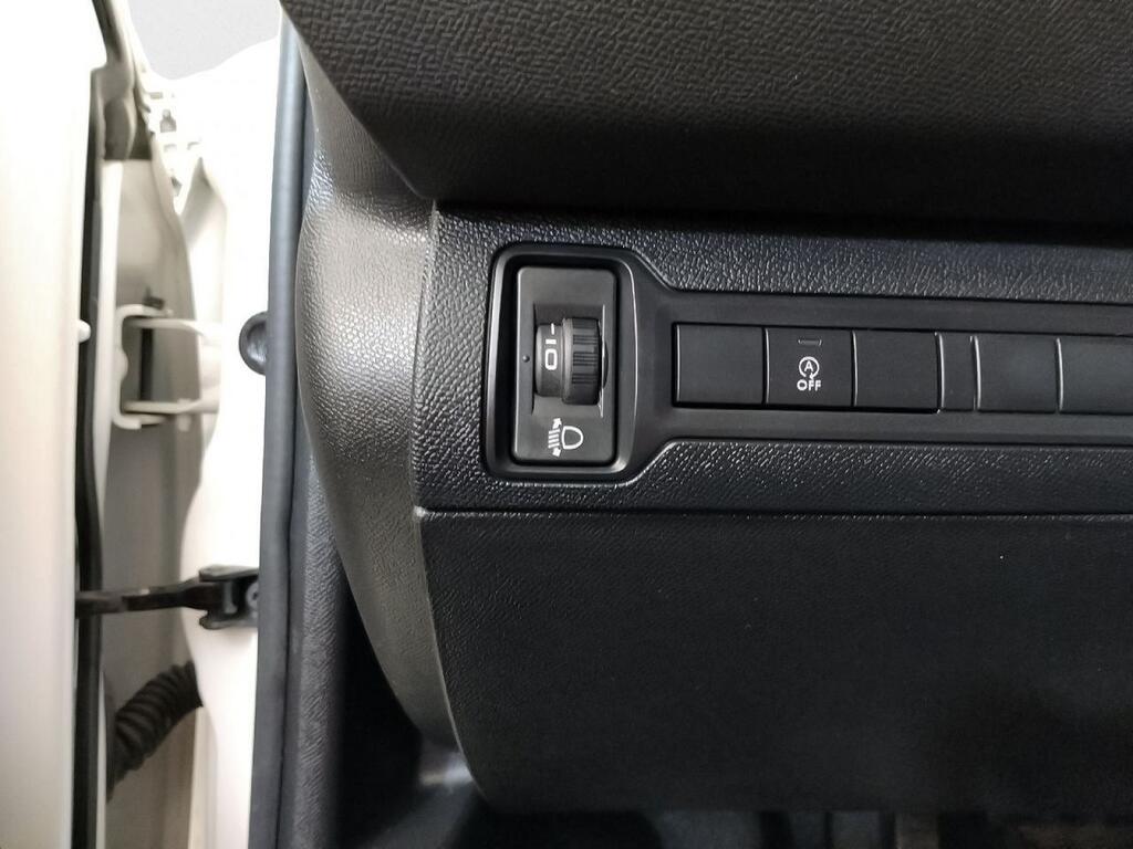 Peugeot 308 SW Style BlueHDi 130 S&S 12