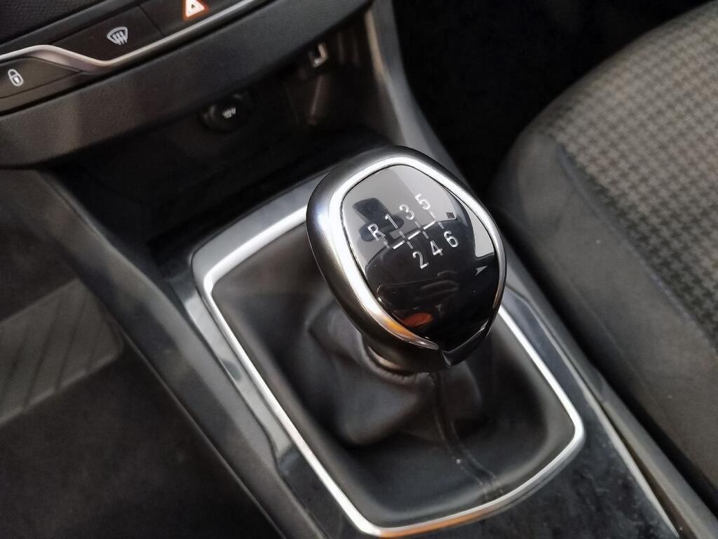 Peugeot 308 SW Style BlueHDi 130 S&S 19