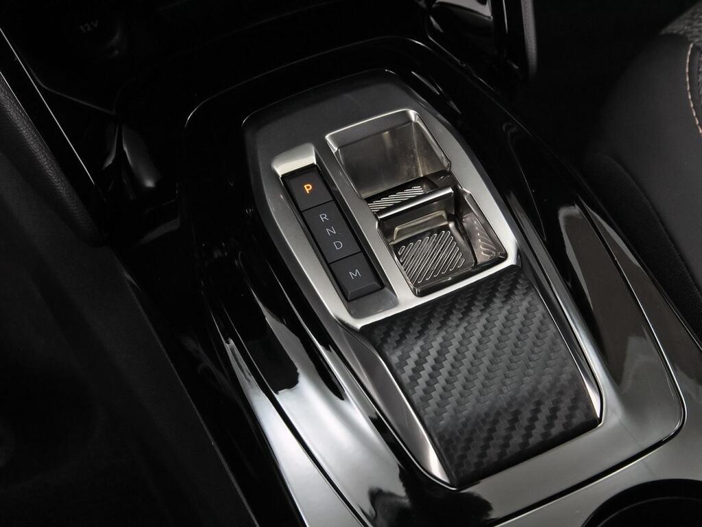 Peugeot 2008 N2008 Allure Hybrid 145 eDCS6 33