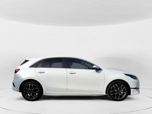 Kia Ceed 1.5 MHEV 103kW (140CV) Tech DCT