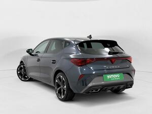 Cupra León 1.5 eTSI 110kW (150CV) DSG