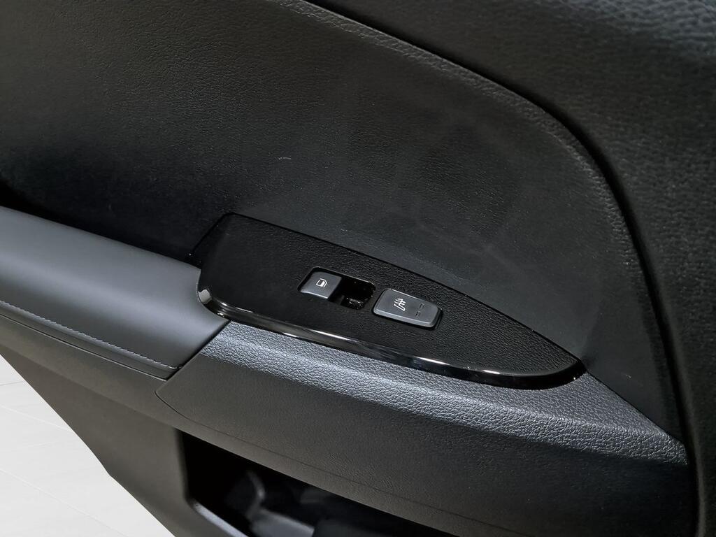 Kia Sportage 1.6 T-GDi MHEV 180CV Tech 4x4 DCT 35