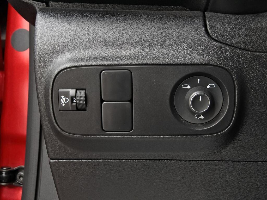 Citroën C3 Origin PureTech 81KW (110CV) Max 14