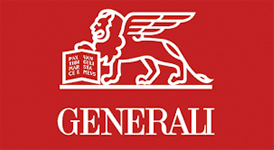 generalli